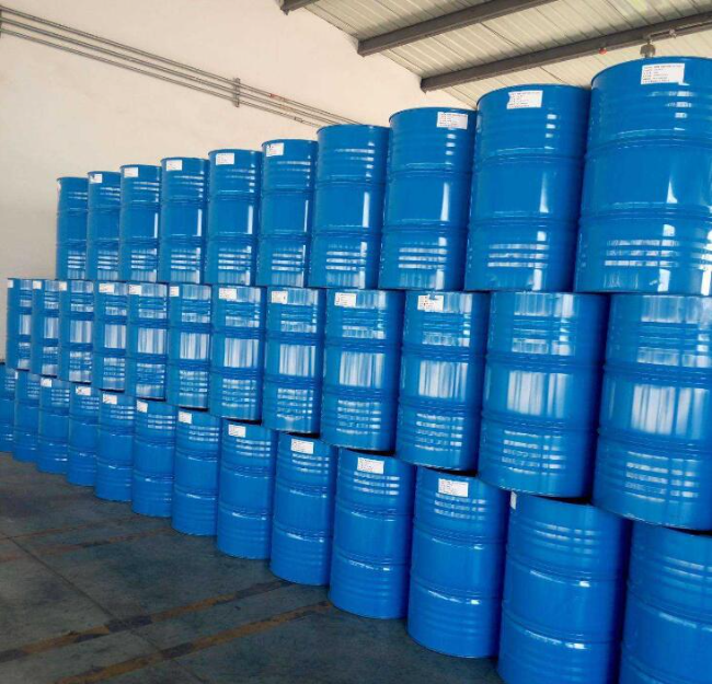 新余聚氨酯黑白组合料