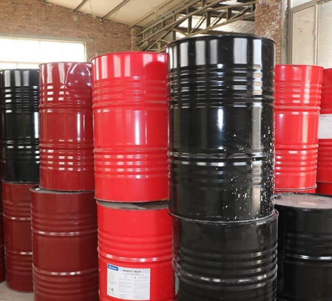 新余聚氨酯组合料